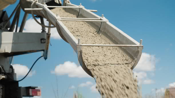 Best Commercial Concrete Services in Travelers Rest, SC