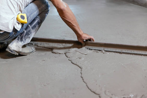  Travelers Rest, SC Concrete contractor Pros