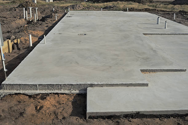 Best Concrete Demolition Services in Travelers Rest, SC